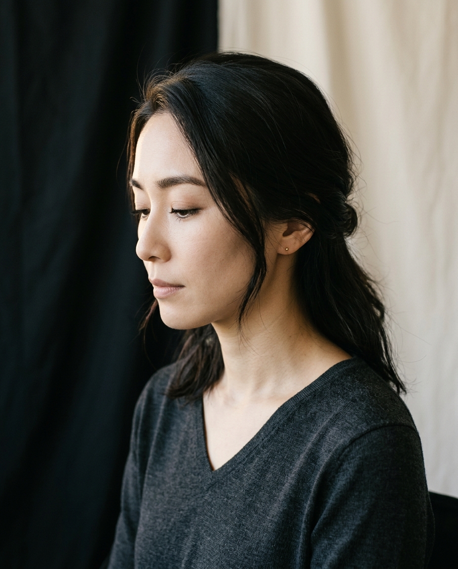 アートメイクとは、肌に“なじむ”を医療として描く技術。だから、まず正しく知る。