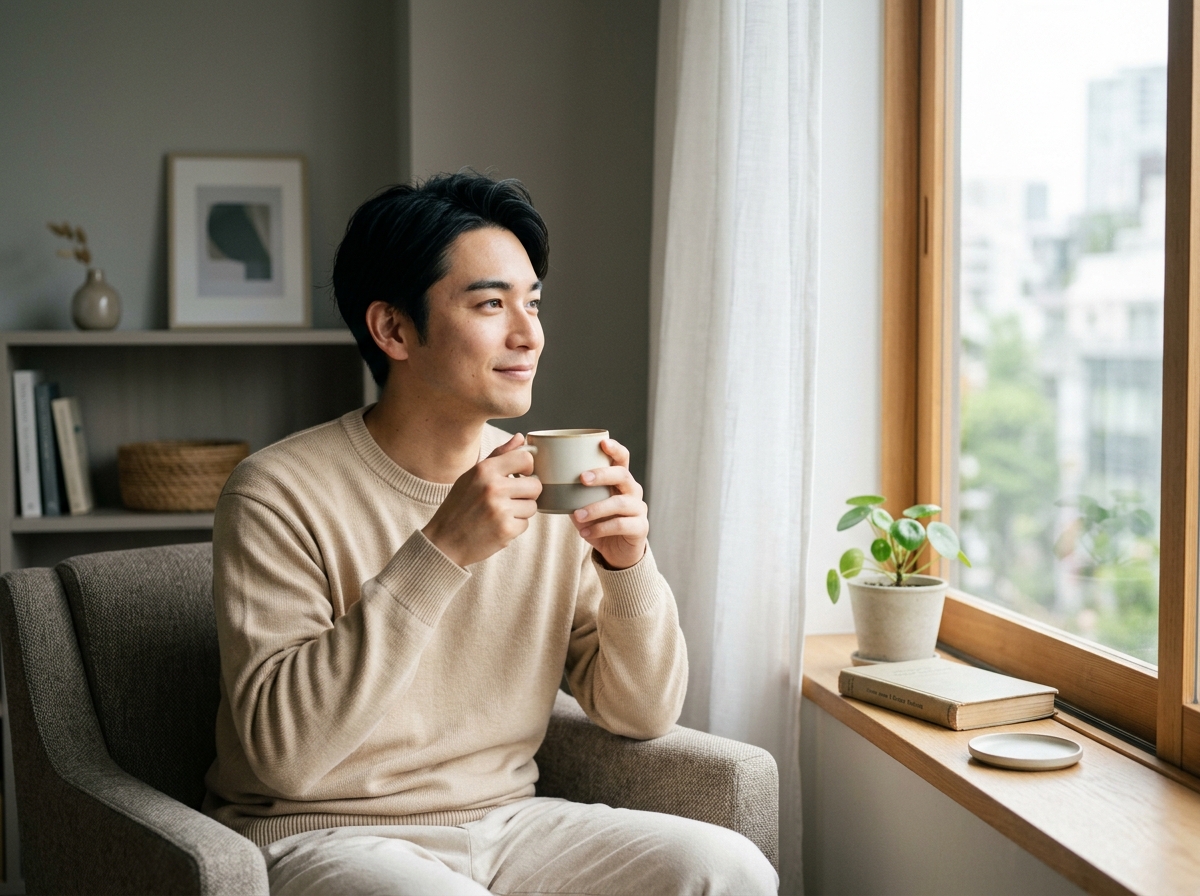 毎朝の眉メイクの数分が、まるごと軽くなる。