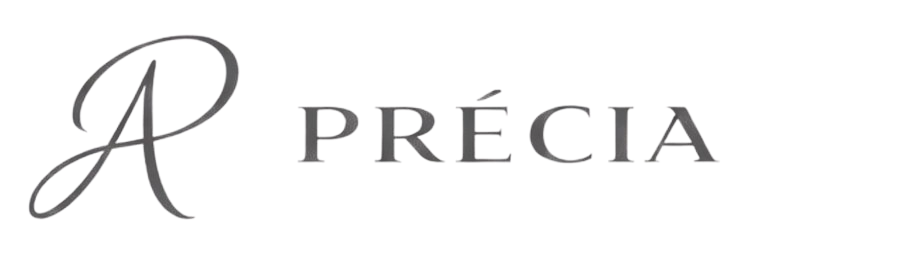 PRÉCIA