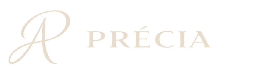 PRÉCIA