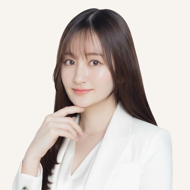 若井優花